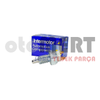 G�rsel 2