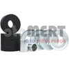 G�rsel 2