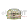G�rsel 2