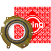 G�rsel 1