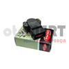 G�rsel 5