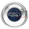 G�rsel 3