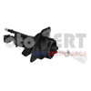 G�rsel 2