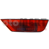 G�rsel 2