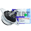 G�rsel 2