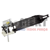 G�rsel 1
