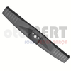 G�rsel 2