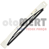 G�rsel 2