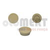 G�rsel 1