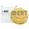 G�rsel 2