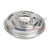 G�rsel 1