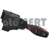 G�rsel 2
