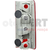 G�rsel 3