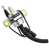 G�rsel 1