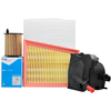 G�rsel 1