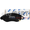 G�rsel 3