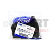 G�rsel 3