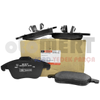 G�rsel 2