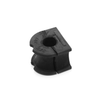 G�rsel 1