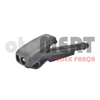 G�rsel 2