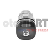 G�rsel 3