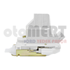 G�rsel 2