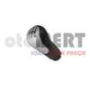 G�rsel 4
