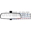 G�rsel 3