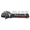 G�rsel 1