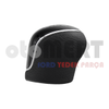 G�rsel 4