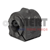 G�rsel 1