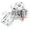 G�rsel 2