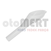 G�rsel 2