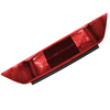 G�rsel 1