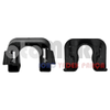 G�rsel 3