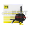 G�rsel 2