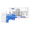 G�rsel 2