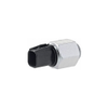 G�rsel 1