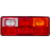 G�rsel 1