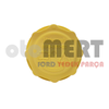 G�rsel 3