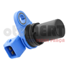 G�rsel 2
