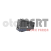 G�rsel 2