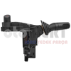 G�rsel 2