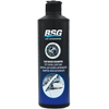 G�rsel 1