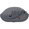 G�rsel 2