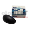 G�rsel 1