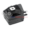 G�rsel 2