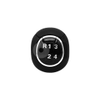 G�rsel 4