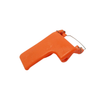 G�rsel 1