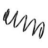 G�rsel 1